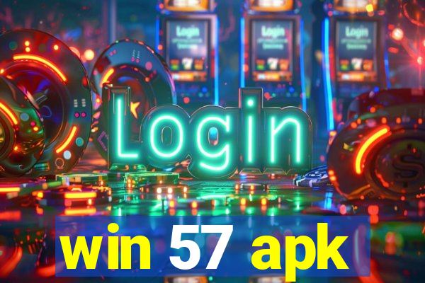 win 57 apk